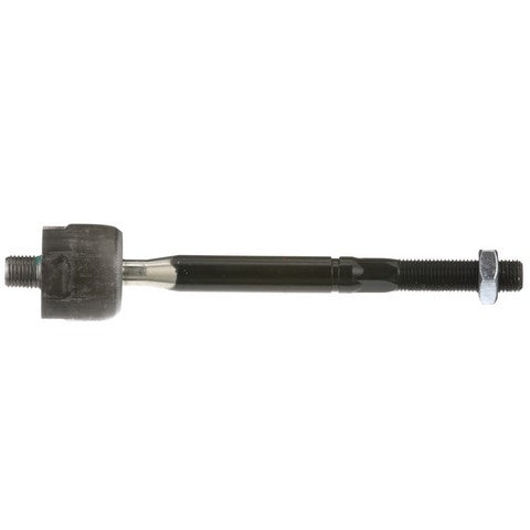 Steering Tie Rod End Delphi TA6434