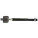 Steering Tie Rod End Delphi TA6434