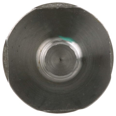 Steering Tie Rod End Delphi TA6434