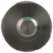 Steering Tie Rod End Delphi TA6434