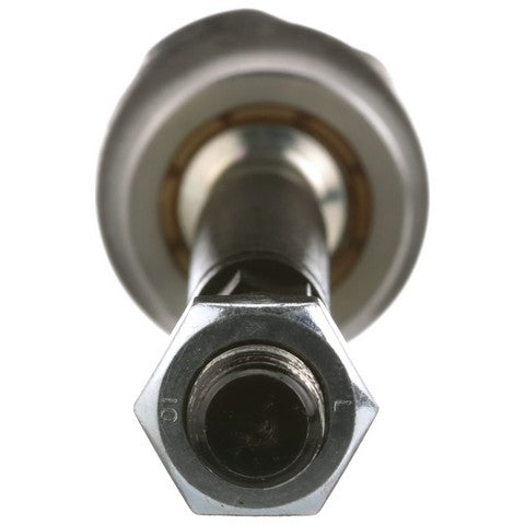 Steering Tie Rod End Delphi TA6434