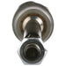Steering Tie Rod End Delphi TA6434