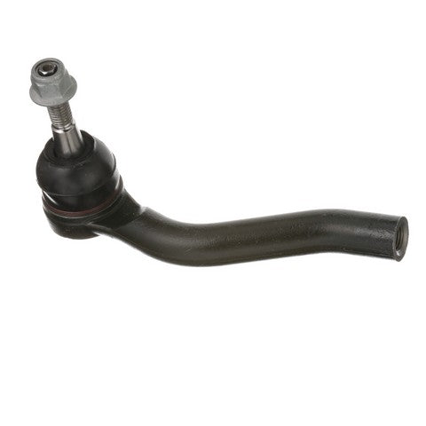 Steering Tie Rod End Delphi TA6436