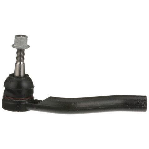 Steering Tie Rod End Delphi TA6436