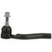 Steering Tie Rod End Delphi TA6436