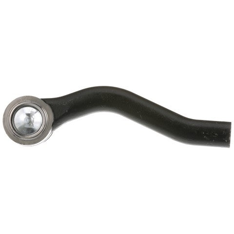 Steering Tie Rod End Delphi TA6436