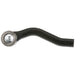 Steering Tie Rod End Delphi TA6436