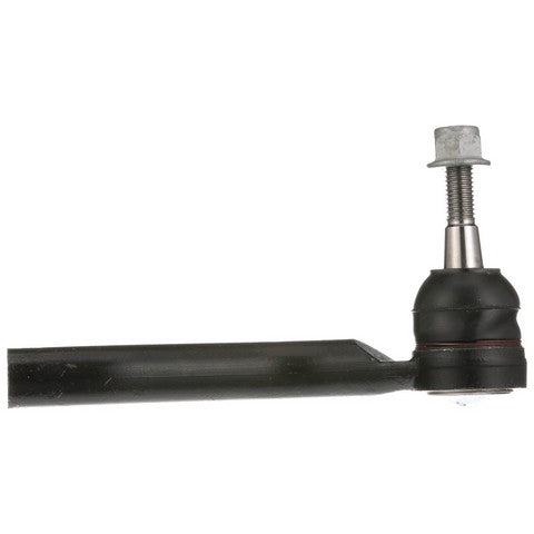 Steering Tie Rod End Delphi TA6436