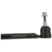 Steering Tie Rod End Delphi TA6436