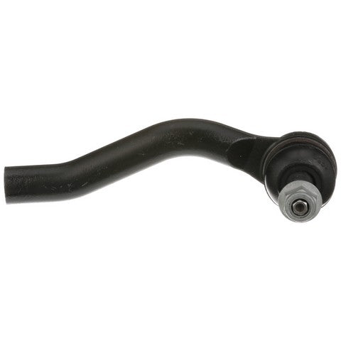 Steering Tie Rod End Delphi TA6436