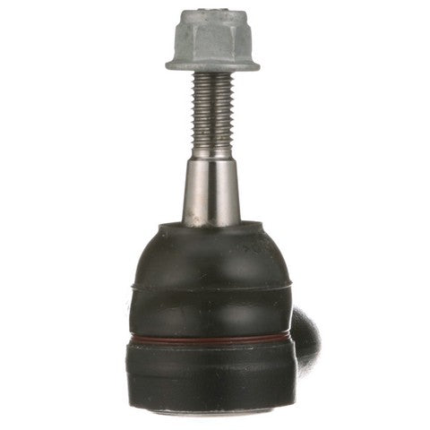 Steering Tie Rod End Delphi TA6436