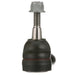 Steering Tie Rod End Delphi TA6436
