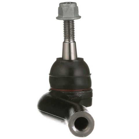 Steering Tie Rod End Delphi TA6436