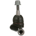 Steering Tie Rod End Delphi TA6436