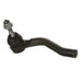 Steering Tie Rod End Delphi TA6437