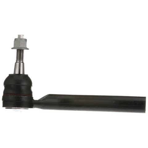 Steering Tie Rod End Delphi TA6437