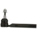 Steering Tie Rod End Delphi TA6437