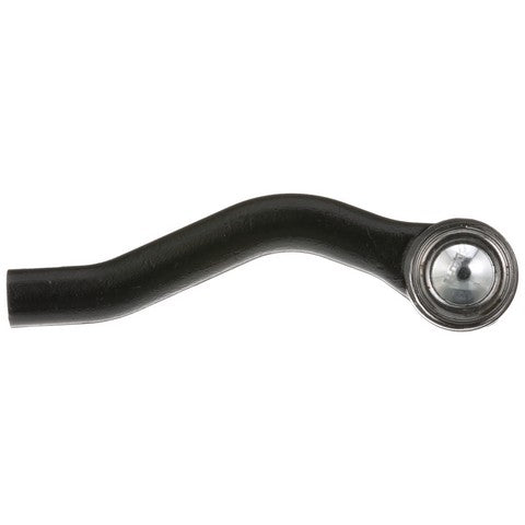 Steering Tie Rod End Delphi TA6437
