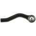 Steering Tie Rod End Delphi TA6437