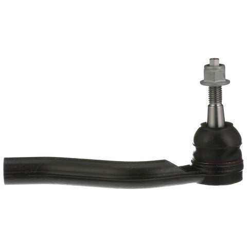 Steering Tie Rod End Delphi TA6437