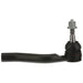 Steering Tie Rod End Delphi TA6437