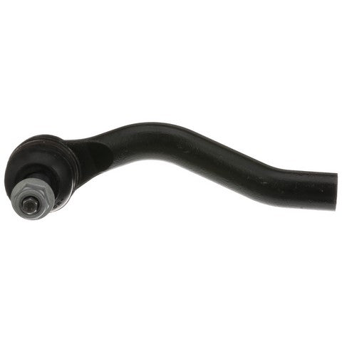 Steering Tie Rod End Delphi TA6437