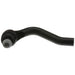 Steering Tie Rod End Delphi TA6437