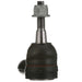 Steering Tie Rod End Delphi TA6437