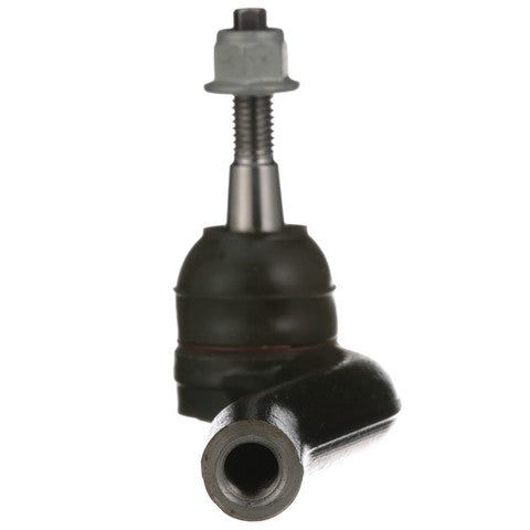 Steering Tie Rod End Delphi TA6437