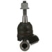 Steering Tie Rod End Delphi TA6437