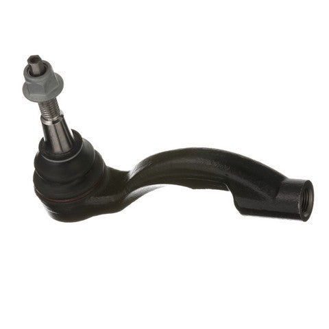 Steering Tie Rod End Delphi TA6438