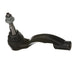Steering Tie Rod End Delphi TA6438