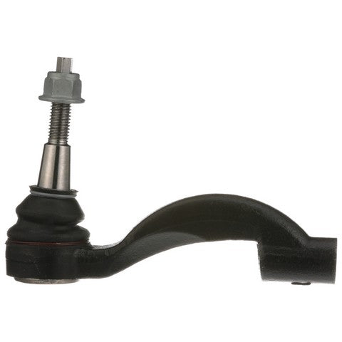 Steering Tie Rod End Delphi TA6438