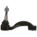 Steering Tie Rod End Delphi TA6438
