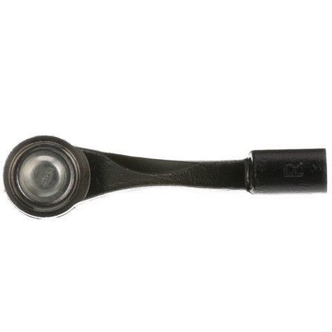 Steering Tie Rod End Delphi TA6438