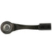 Steering Tie Rod End Delphi TA6438