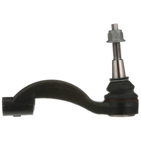 Steering Tie Rod End Delphi TA6438