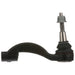 Steering Tie Rod End Delphi TA6438