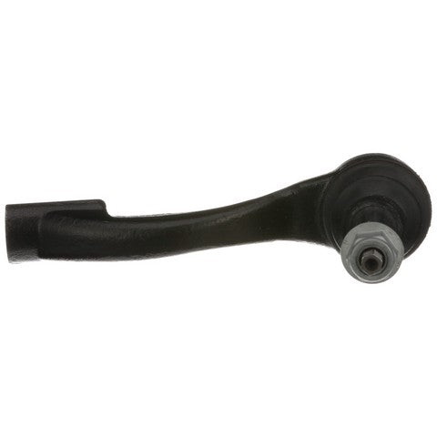 Steering Tie Rod End Delphi TA6438