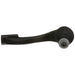 Steering Tie Rod End Delphi TA6438