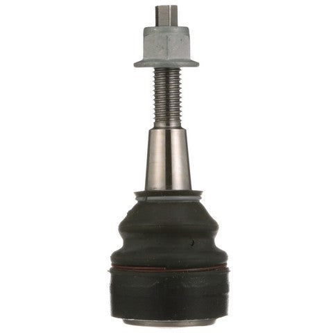 Steering Tie Rod End Delphi TA6438