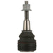 Steering Tie Rod End Delphi TA6438
