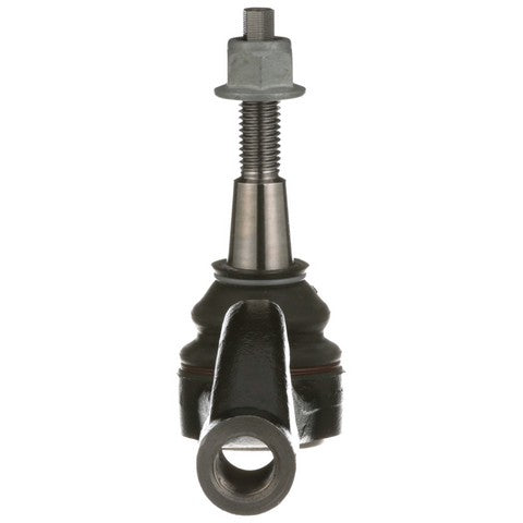 Steering Tie Rod End Delphi TA6438