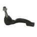 Steering Tie Rod End Delphi TA6439