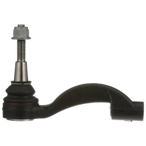 Steering Tie Rod End Delphi TA6439