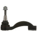Steering Tie Rod End Delphi TA6439