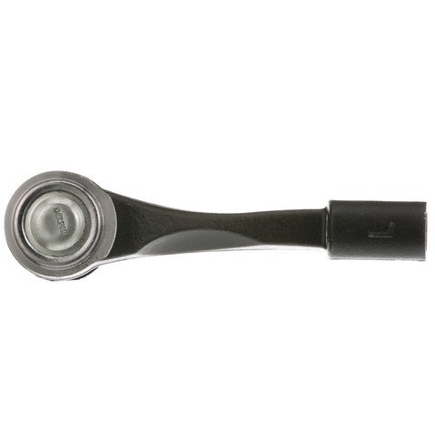 Steering Tie Rod End Delphi TA6439
