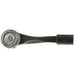 Steering Tie Rod End Delphi TA6439