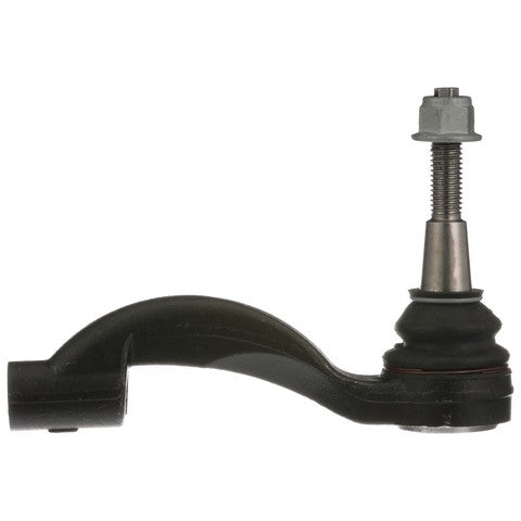 Steering Tie Rod End Delphi TA6439
