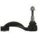 Steering Tie Rod End Delphi TA6439